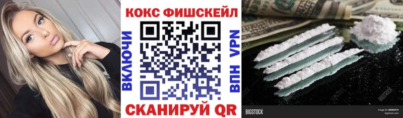 КОКАИН Fish Scale  нарко площадка формула  Димитровград  где найти наркотики 