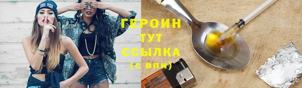 ешки Бородино