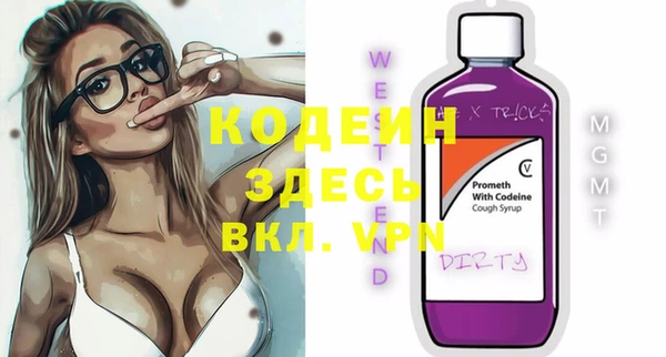 ешки Бородино