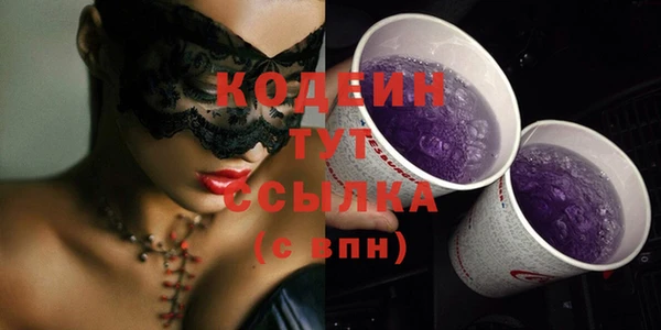ешки Бородино