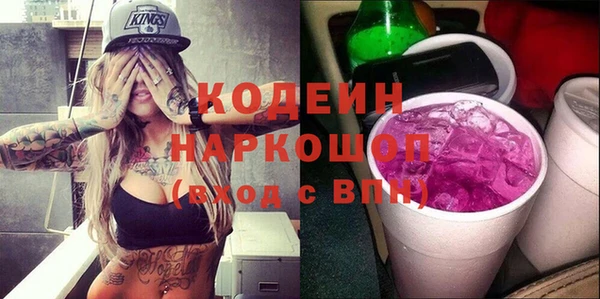 ешки Бородино